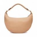 Bolso JC4222PP0OKA0209  LOVE MOSCHINO