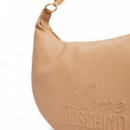 Bolso JC4222PP0OKA0209  LOVE MOSCHINO