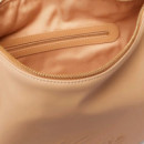 Bolso JC4222PP0OKA0209  LOVE MOSCHINO