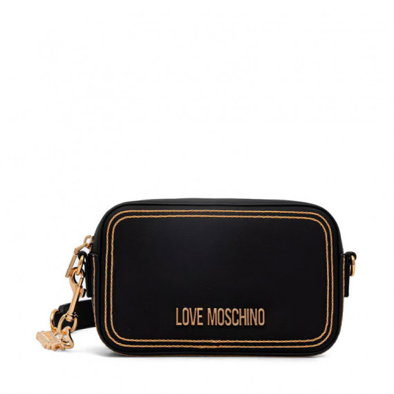 Bolso JC4255PP0OKF0000  LOVE MOSCHINO