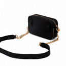 Bolso JC4255PP0OKF0000  LOVE MOSCHINO