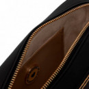 Bolso JC4255PP0OKF0000  LOVE MOSCHINO