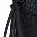 Bolso Shopper Efecto Piel  PEPE JEANS