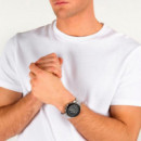 Reloj R8873612066 Traguardo  MASERATI