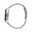 Reloj R8873612066 Traguardo  MASERATI