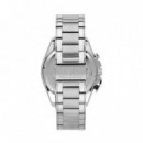 Reloj R8873612066 Traguardo  MASERATI