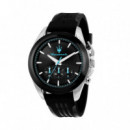 Reloj R8871612047 Traguardo  MASERATI