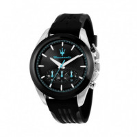 Reloj R8871612047 Traguardo  MASERATI