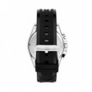 Reloj R8871612047 Traguardo  MASERATI