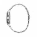 Reloj R8873653005 Velocità  MASERATI