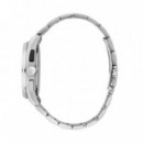 Reloj R8873624008 Sorpasso  MASERATI