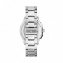 Reloj R8873624008 Sorpasso  MASERATI