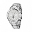 Reloj R8873624013 Sorpasso  MASERATI
