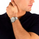 Reloj R8873624013 Sorpasso  MASERATI