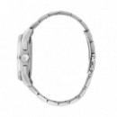 Reloj R8873624013 Sorpasso  MASERATI