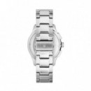 Reloj R8873624013 Sorpasso  MASERATI