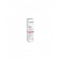 A-derma Exomega Balsamo Palpebral Calmante 1 Envase 15 Ml  PIERRE FABRE
