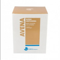 Avena Baño Coloidal Sobres 50 Ml U  UNIPHARMA