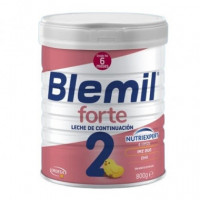 Blemil 2 Plus Forte 800 Gr  ORDESA