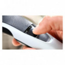 PHILIPS BT3206/14 Cortabarba Recargable / Lavable