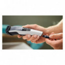 PHILIPS BT3206/14 Cortabarba Recargable / Lavable
