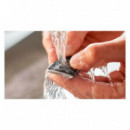 PHILIPS BT3206/14 Cortabarba Recargable / Lavable