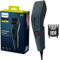 PHILIPS HC-3505/15 Cortapelo a Corriente