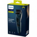 PHILIPS HC-3505/15 Cortapelo a Corriente