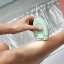 PHILIPS Satinelle Essential BRE265/00 Depiladora con Cable