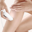 BRAUN SE1176 Depiladora Silk-épil 1