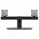 Soporte Dual para Monitores DELL MDS19