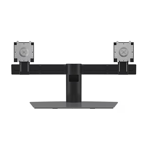Soporte Dual para Monitores DELL MDS19