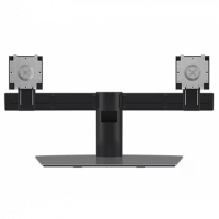 Soporte Dual para Monitores DELL MDS19