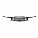 Soporte Dual para Monitores DELL MDS19