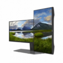 Soporte Dual para Monitores DELL MDS19