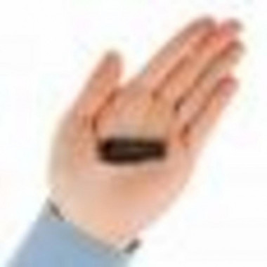 Pendrive SANDISK Cruzer Blade 128GB USB 2.0