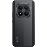 XIAOMI Poco M8 Pro 5G  8GB 256GB Negro