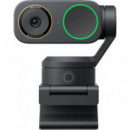 INSTA360  Link 2 Pro Graphite Black