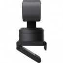 INSTA360  Link 2 Pro Graphite Black