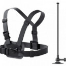 Kit INSTA360 Snow Bundle