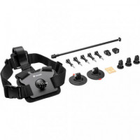 Kit INSTA360 Snow Bundle