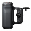 Empuñadura para fotografía Insta360 X5 - Negra