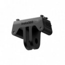 Soporte Estándar INSTA360 para la Serie INSTA360 Ace