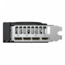 Tarjeta Gráfica Gigabyte GeForce RTX 5070 Ti WINDFORCE OC V2 16GB GDDR7