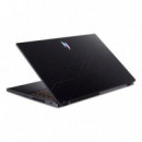 Portátil Gaming Acer Nitro V 15 ANV15-52-92G6 Intel Core i9-13900H/16GB/512GB SSD/RTX 5050/15.6" FHD