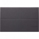 Monitor Táctil Portátil ViewSonic TD1655 IPS 16 Pulgadas Full HD HDMI USB con 3 Años de Garantía