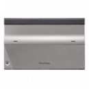 Monitor Táctil Portátil ViewSonic TD1655 IPS 16 Pulgadas Full HD HDMI USB con 3 Años de Garantía