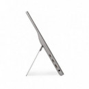 Monitor Táctil Portátil ViewSonic TD1655 IPS 16 Pulgadas Full HD HDMI USB con 3 Años de Garantía