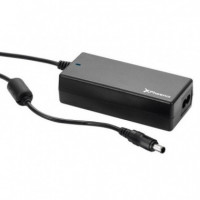 Cargador Adaptador de Corriente PHOENIX PHAD-90W-19V 90W 19V