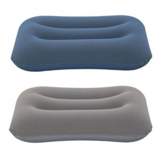 Almohada Hinchable BESTWAY 42X26X10 Cm